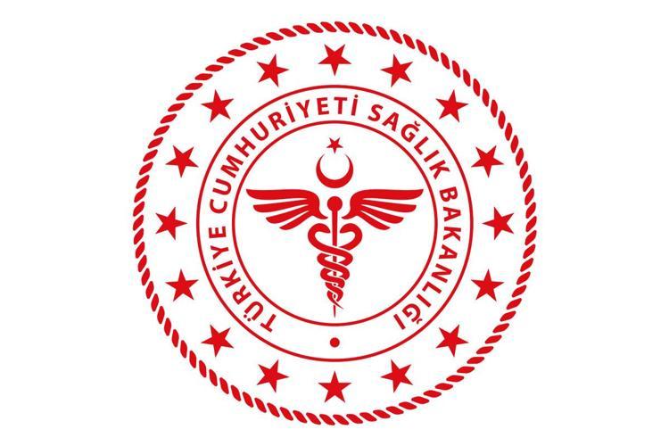 SAĞLIK BAKANLIĞI KURA ÇEKİMİ CANLI YAYIN İZLE 📹 Kura çekimi saat kaçta başlayacak Sağlık Bakanlığı personel alımı 2024 nihai liste