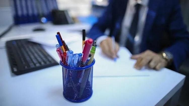 Seçim bitti, alımlar başladı: 18 belediye bekçi, güvenlik, temizlik görevlisi alıyor İŞKUR ekranı