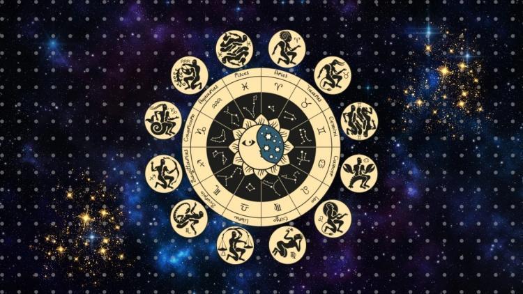8 Nisan Güneş tutulmasının efsanesi 3 burç olacak Astrolog Aygül Aydın: 5 burcun asıl hikayesi başlıyor