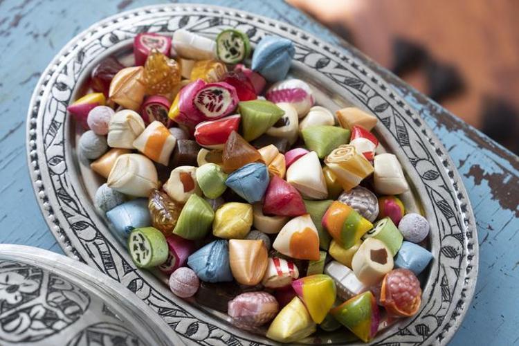 Ramazan Bayramı neden 3 gün Ramazan Bayramı’nın 3 gün olmasının hikmeti nedir