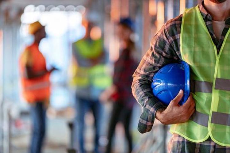 TÜBİTAK 11 PERSONEL ALIMI YAPACAK