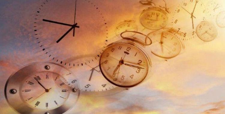 Eşref saati bu gece gerçekleşiyor: Üstelik Kadir Gecesinde Eşref Saati nedir, ne anlama gelir