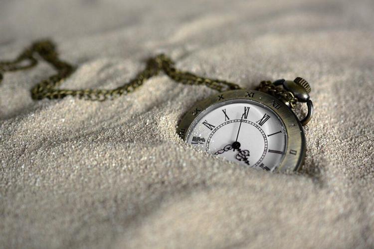 Eşref saati bu gece gerçekleşiyor: Üstelik Kadir Gecesinde Eşref Saati nedir, ne anlama gelir