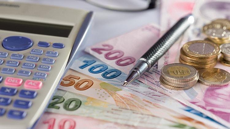 Bankada parası olanlar dikkat Faiz oranları yüzde 70e dayandı, süre bitiyor