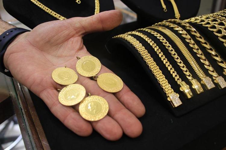 Gramajı hafiflerken, gösterişi artıyor, fiyatı düşüyor