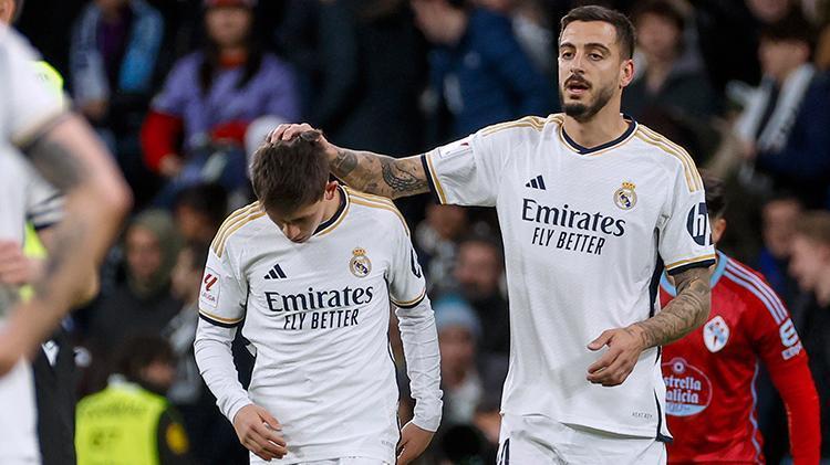 Arda Gülerin canına tak etti Ancelottiyle kavga etti, artık Real Madrid rüyası bitti
