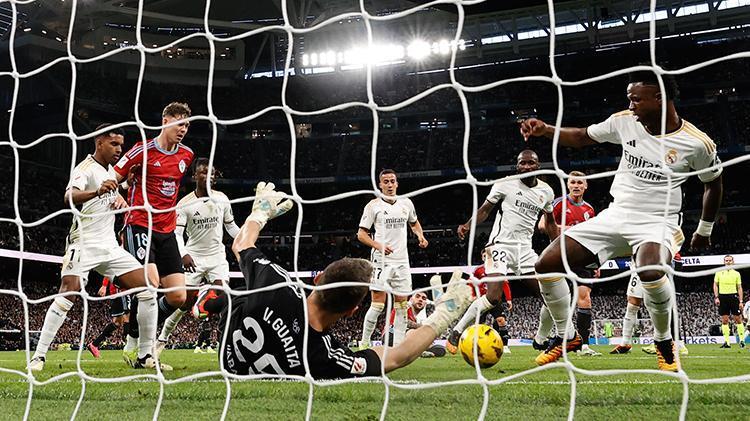 Arda Gülerin canına tak etti Ancelottiyle kavga etti, artık Real Madrid rüyası bitti