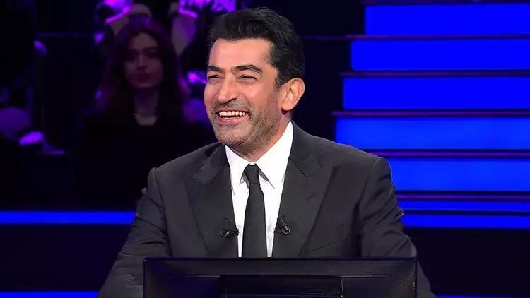 Kim Milyoner Olmak İster bu akşam var mı 7 Nisan Milyoner yeni bölüm yayınlanacak mı
