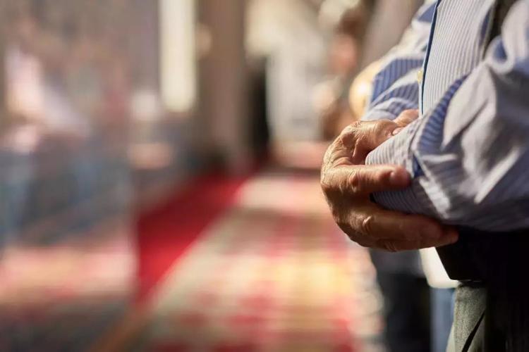 Arefe (bugün) ikindi ve akşam arası bu duayı okuyun Arefe günü yapılacak ibadetler hangileri İşte arefe günü tesbih ve zikirler