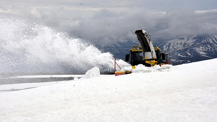 Nisan sürpriz yapıyor, hava tersine dönüyor Meteorolojiden 3 uyarı birden geldi, bayram planları iptal olabilir