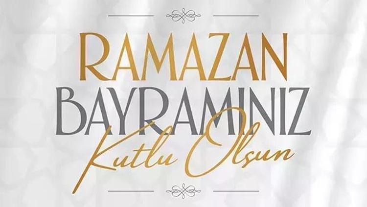 Öğretmene, doktora, hemşireye, bayram tebrik mesajları 2024 Mesleklere göre Ramazan bayramı kutlama mesajları