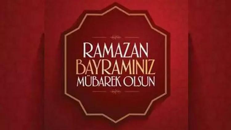 Öğretmene, doktora, hemşireye, bayram tebrik mesajları 2024 Mesleklere göre Ramazan bayramı kutlama mesajları