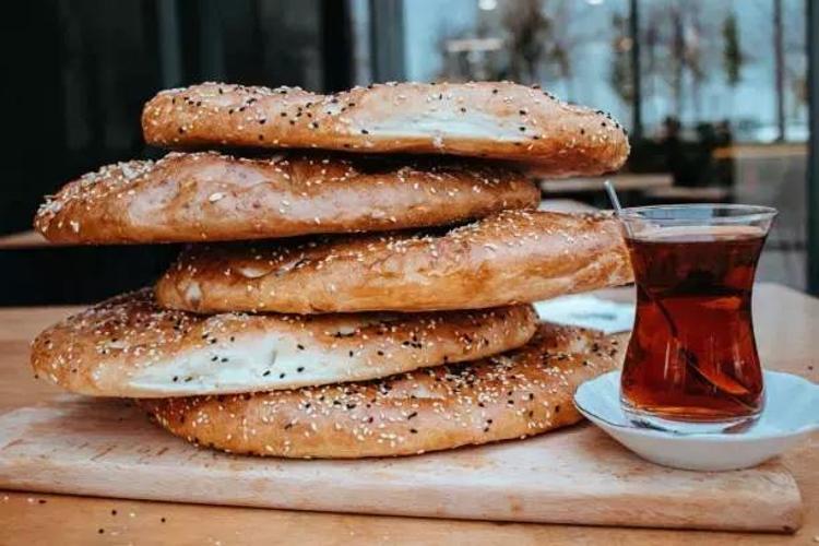 BAYRAMDA ORUÇ TUTULUR MU, BAYRAMDA ORUÇ TUTMAK GÜNAH MI