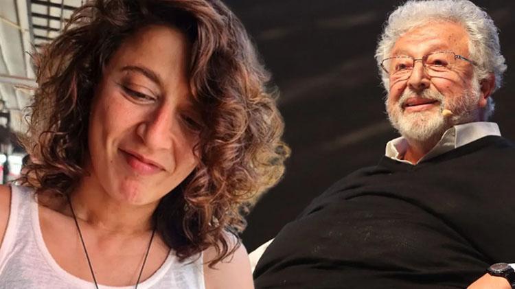 Suphiye Orancının Duygu Nebioğlu, Dilara Gülatan ve diğer çocuklarının nüfusunda baba olarak adı yazıyordu Gizemli Erol ortaya çıktı