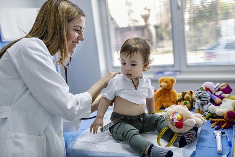 Çocuklar ceplerini doldurdu ama kalp çarpıntısına neden oluyor Uzmanı uyardı ve tek tek nedenlerini sıraladı