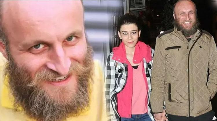 Boşanma kararı almışlardı Oflu Hoca aylar sonra beraber eşiyle görüntülendi