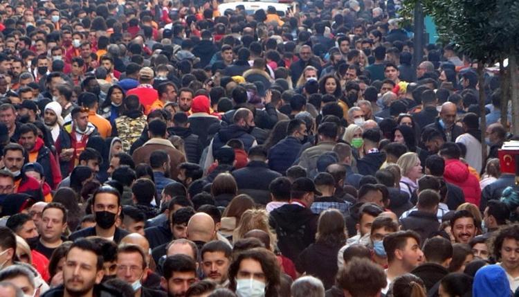 İŞKUR tehlikeyi açıklayıp en fazla eleman aranan meslekleri sıraladı