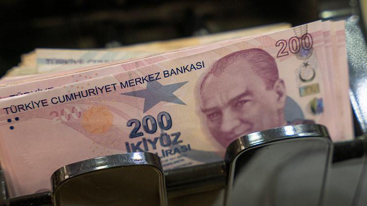 İndirim yapılmayacak Maliye merak edilen sorunun yanıtını verdi