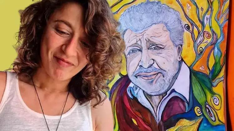 Suphiye Orancının Duygu Nebioğlu, Dilara Gülatan ve diğer çocuklarının nüfusunda baba olarak adı yazıyordu Gizemli Erol ortaya çıktı