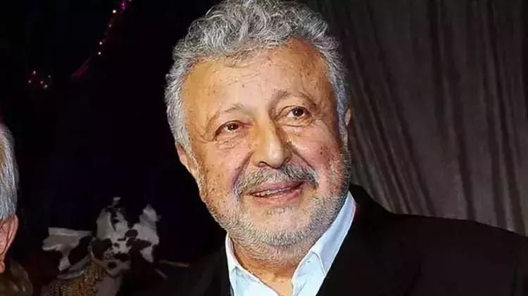 Suphiye Orancının Duygu Nebioğlu, Dilara Gülatan ve diğer çocuklarının nüfusunda baba olarak adı yazıyordu Gizemli Erol ortaya çıktı