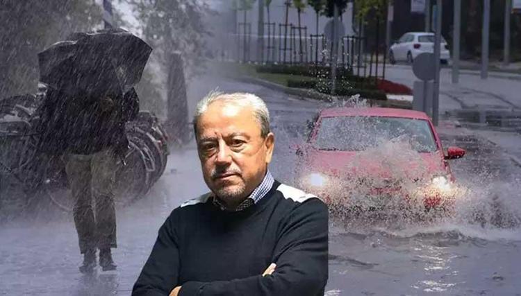 İSTANBUL İÇİN TARİH VERDİ