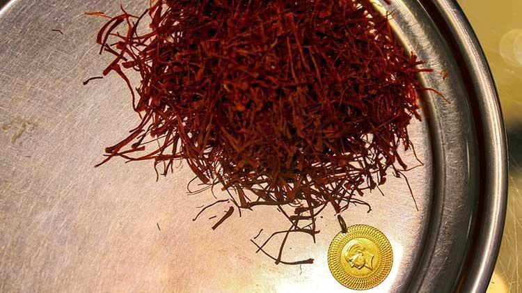 KİLOSUNU 1000 LİRAYA BULMAK İMKANSIZ