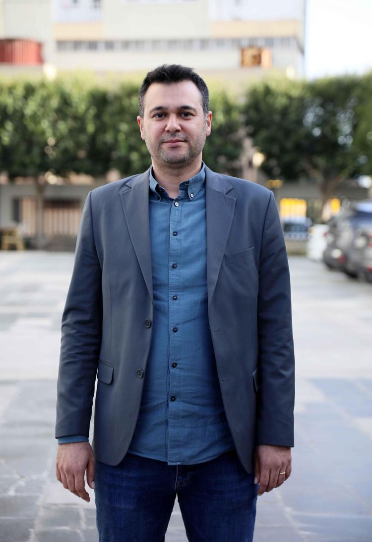 TAMAMEN EL İŞÇİLİĞİ İLE TOPLANMASI GEREKİYOR
