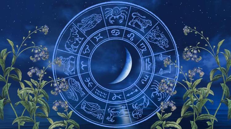 Böylesi 83 yılda bir gelir diyen astrolog Dinçer Güner, 5 burç için gizemli enerji müjdesi verdi 3 burç için açılmaz denilen kapılar aralanıyor