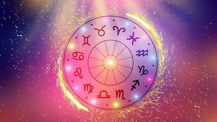 Böylesi 83 yılda bir gelir diyen astrolog Dinçer Güner, 5 burç için gizemli enerji müjdesi verdi 3 burç için açılmaz denilen kapılar aralanıyor