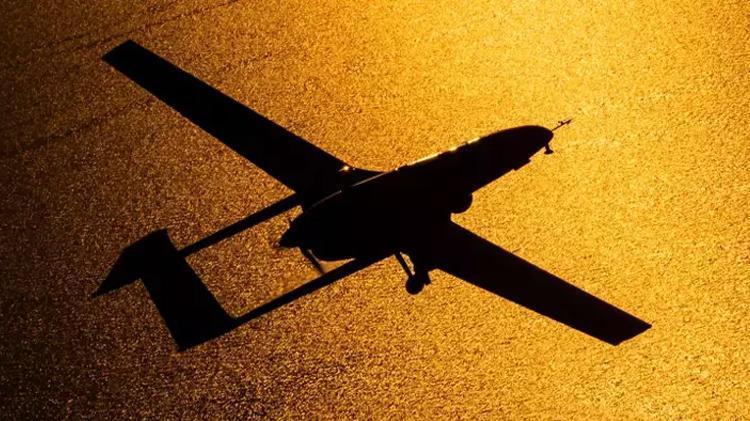 İsrailin İran planı ortaya çıktı İlk önce orayı vuracaklar, Devrim Muhafızları videoyla duyurdu