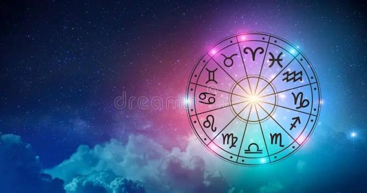 Böylesi 83 yılda bir gelir diyen astrolog Dinçer Güner, 5 burç için gizemli enerji müjdesi verdi 3 burç için açılmaz denilen kapılar aralanıyor