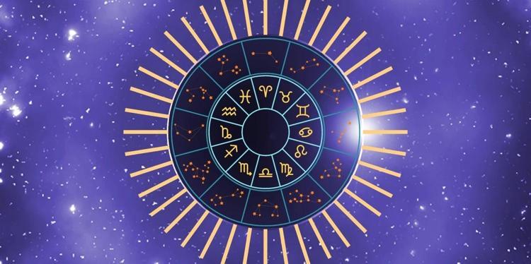 Böylesi 83 yılda bir gelir diyen astrolog Dinçer Güner, 5 burç için gizemli enerji müjdesi verdi 3 burç için açılmaz denilen kapılar aralanıyor