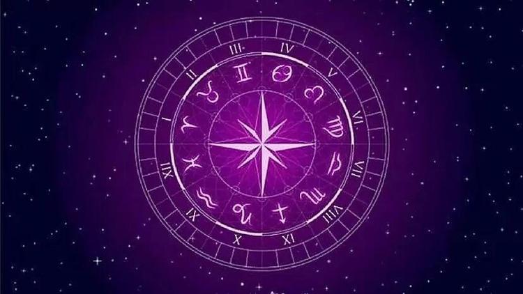 Böylesi 83 yılda bir gelir diyen astrolog Dinçer Güner, 5 burç için gizemli enerji müjdesi verdi 3 burç için açılmaz denilen kapılar aralanıyor