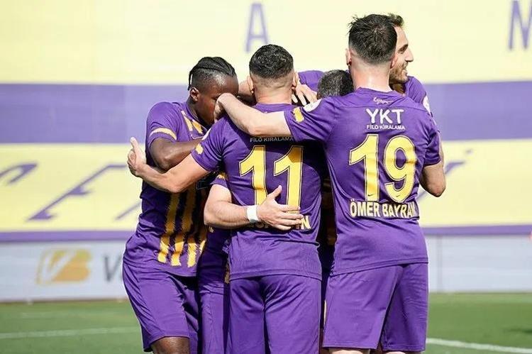 Arda Turan, Arnavutların Icardisini alıyor Şampiyon olur olmaz transferi belli oldu Barcelona alt yapısından tanıyormuş