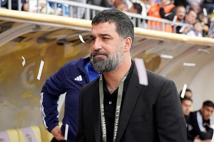 Arda Turan, Arnavutların Icardisini alıyor Şampiyon olur olmaz transferi belli oldu Barcelona alt yapısından tanıyormuş