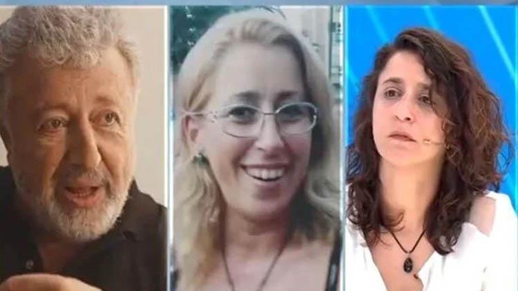 Suphiye Orancı kimdir) Duygu Nebioğlu, annesi için Müge Anlıya başvurdu Suphiye Orancı hangi filmde oynadı, şu an nerede
