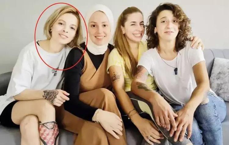Suphiye Orancının Duygu Nebioğlu, Dilara Gülatan ve diğer çocuklarının nüfusunda baba olarak adı yazıyordu Gizemli Erol ortaya çıktı