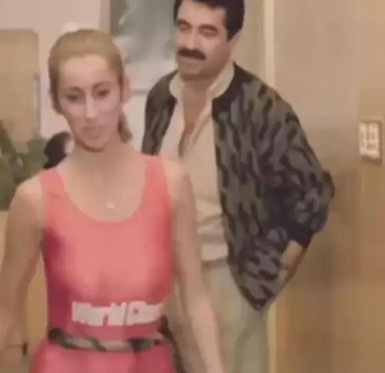 HEPİMİZİN BABA ADI EROL