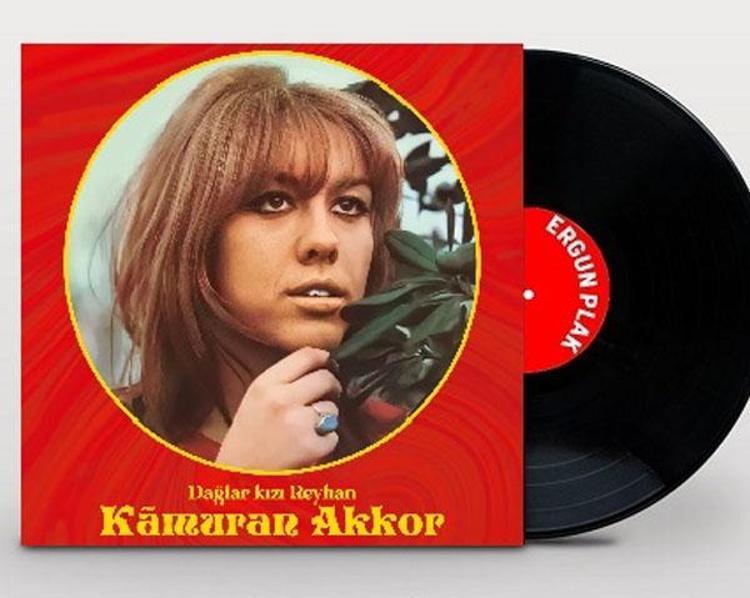 Dağlar Kızı Reyhan aslında kim Öyle ki adına film bile yapıldı İşte Azeri türkünün acıklı hikâyesi