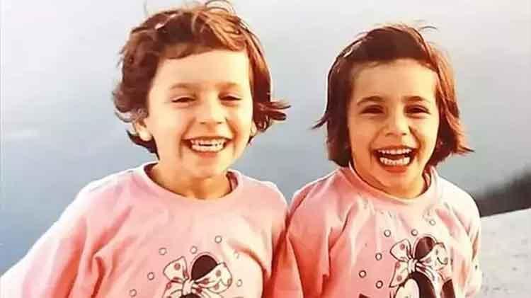 Kayıp anne Suphiyenin arkadaşından flaş iddia: Ünlülerden bilerek çocuk yapıyordu