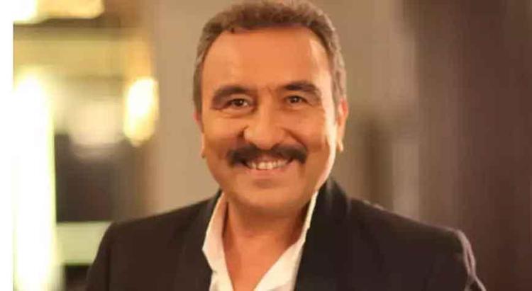 ÜMİT BESENDEN DUYGU NEBİOĞLUNUN İDDİASINA CEVAP