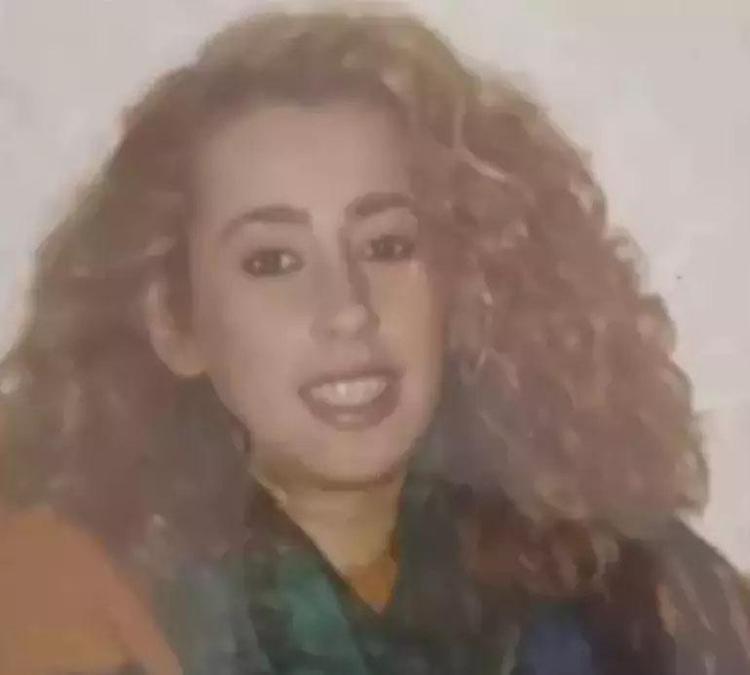 En büyük abla Furaye de sessizliğini bozdu: Kardeşlerim gibi şanslı değildim
