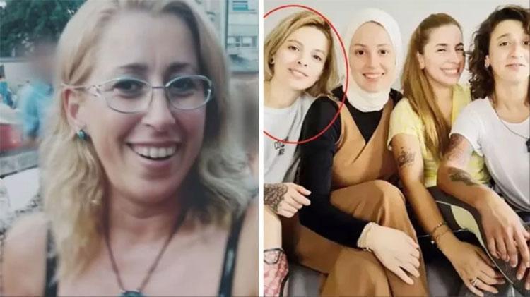 KARDEŞLERİM GİBİ ŞANSLI DEĞİLDİM