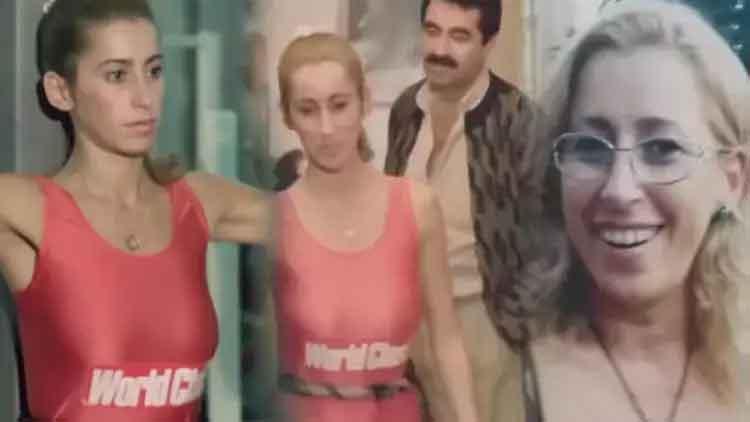 KURU KAN ÖRNEĞİ ALINMADI