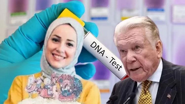 KAN ÖRNEKLERİ FARKLI TARİHLERDE ALINDI