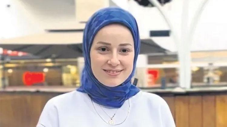 SULAR DURULMUYOR: ERKEK KARDEŞLERİ DE VAR