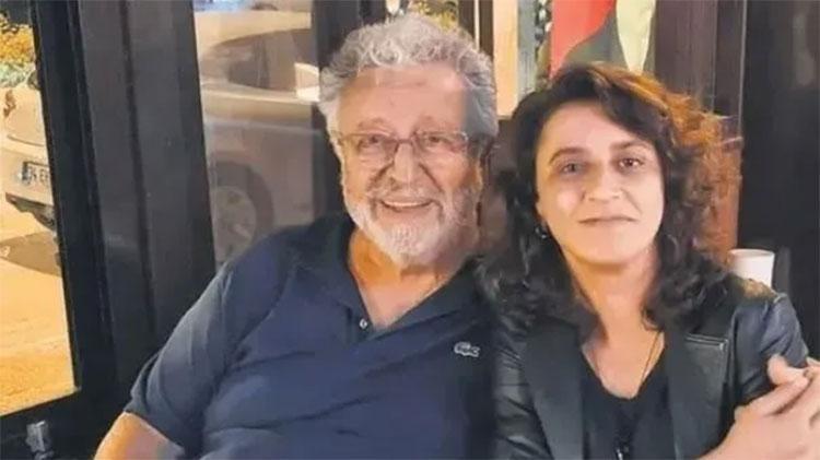 KARDEŞLERİM GİBİ ŞANSLI DEĞİLDİM