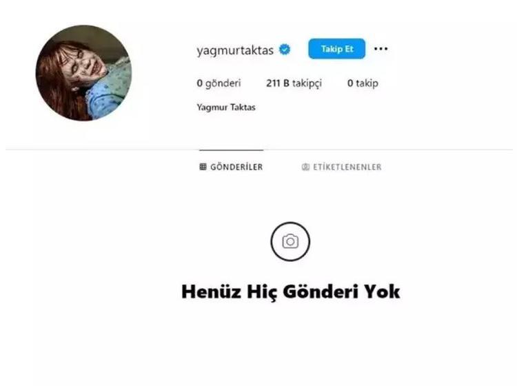Yağmur Taktaş evinde ölü bulundu İşte Benim Stilim yarışması ile fonemen olmuştu Türkiyeye ölüm gelir