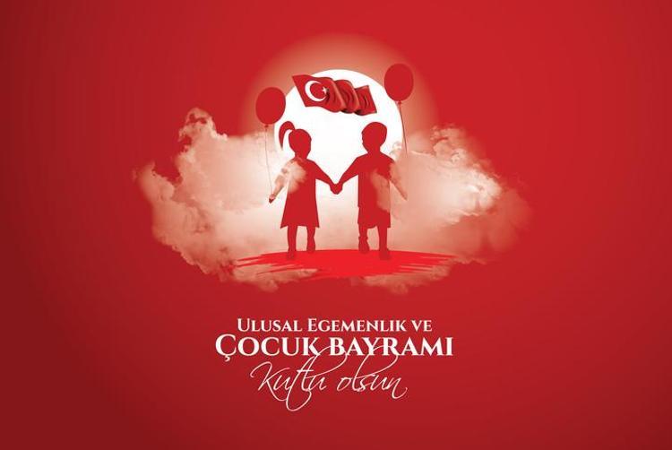 ÜCRETSİZ 23 NİSAN ETKİNLİKLERİ | İstanbul, Ankara ve İzmir’de 23 Nisan ücretsiz konserleri 2024 nerede var İşte 23 Nisan konserleri