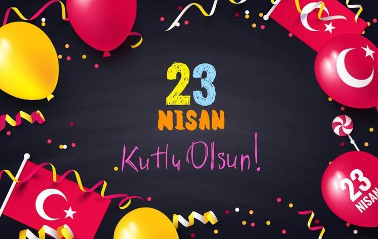 ÜCRETSİZ 23 NİSAN ETKİNLİKLERİ | İstanbul, Ankara ve İzmir’de 23 Nisan ücretsiz konserleri 2024 nerede var İşte 23 Nisan konserleri
